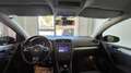 Volkswagen Golf Golf VI 2008 5p 1.6 tdi Highline 90 CV Nero - thumbnail 25