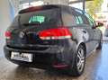 Volkswagen Golf Golf VI 2008 5p 1.6 tdi Highline 90 CV Nero - thumbnail 10