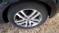 Volkswagen Golf Golf VI 2008 5p 1.6 tdi Highline 90 CV Nero - thumbnail 16