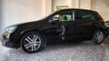 Volkswagen Golf Golf VI 2008 5p 1.6 tdi Highline 90 CV Nero - thumbnail 7