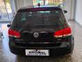 Volkswagen Golf Golf VI 2008 5p 1.6 tdi Highline 90 CV Nero - thumbnail 11