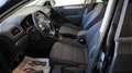 Volkswagen Golf Golf VI 2008 5p 1.6 tdi Highline 90 CV Nero - thumbnail 14