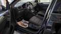 Volkswagen Golf Golf VI 2008 5p 1.6 tdi Highline 90 CV Nero - thumbnail 13