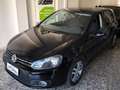 Volkswagen Golf Golf VI 2008 5p 1.6 tdi Highline 90 CV Nero - thumbnail 4