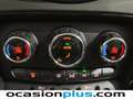 MINI Cooper D Blanco - thumbnail 30