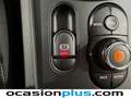 MINI Cooper D Blanco - thumbnail 28