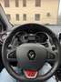Renault Clio 1.6 tce energy RS Trophy 220cv edc - thumbnail 6