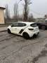 Renault Clio 1.6 tce energy RS Trophy 220cv edc - thumbnail 1
