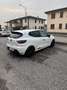 Renault Clio 1.6 tce energy RS Trophy 220cv edc - thumbnail 4