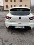 Renault Clio 1.6 tce energy RS Trophy 220cv edc - thumbnail 3