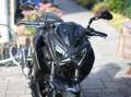 Kawasaki Z 300 Sportliches Anfängerbike Gris - thumbnail 5