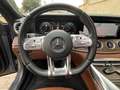 Mercedes-Benz AMG GT Coupé 63 S 4Matic+ Gris - thumbnail 18