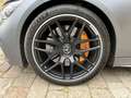 Mercedes-Benz AMG GT Coupé 63 S 4Matic+ Gris - thumbnail 12