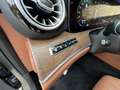 Mercedes-Benz AMG GT Coupé 63 S 4Matic+ Gris - thumbnail 27