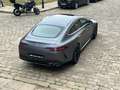 Mercedes-Benz AMG GT Coupé 63 S 4Matic+ Gris - thumbnail 10