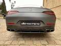 Mercedes-Benz AMG GT Coupé 63 S 4Matic+ Gris - thumbnail 6