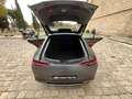Mercedes-Benz AMG GT Coupé 63 S 4Matic+ Gris - thumbnail 32