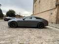 Mercedes-Benz AMG GT Coupé 63 S 4Matic+ Gris - thumbnail 13