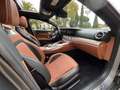Mercedes-Benz AMG GT Coupé 63 S 4Matic+ Gris - thumbnail 34