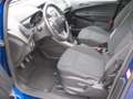 Ford B-Max 1.0 EcoBoost Alu/Klima/SHZ Bleu - thumbnail 10