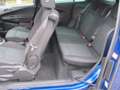 Ford B-Max 1.0 EcoBoost Alu/Klima/SHZ Bleu - thumbnail 11