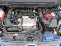 Ford B-Max 1.0 EcoBoost Alu/Klima/SHZ Blau - thumbnail 6