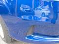 Ford B-Max 1.0 EcoBoost Alu/Klima/SHZ Bleu - thumbnail 5