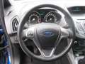 Ford B-Max 1.0 EcoBoost Alu/Klima/SHZ Bleu - thumbnail 13