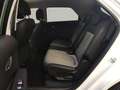 Hyundai IONIQ 5 Techniq 77 kWh LED - Sitzheizung - Apple CarPlay - Blanco - thumbnail 20