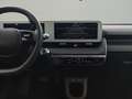 Hyundai IONIQ 5 Techniq 77 kWh LED - Sitzheizung - Apple CarPlay - Blanco - thumbnail 18