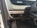 Hyundai IONIQ 5 Techniq 77 kWh LED - Sitzheizung - Apple CarPlay - Blanco - thumbnail 25