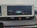 Hyundai IONIQ 5 Techniq 77 kWh LED - Sitzheizung - Apple CarPlay - Blanco - thumbnail 15