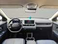 Hyundai IONIQ 5 Techniq 77 kWh LED - Sitzheizung - Apple CarPlay - Blanco - thumbnail 10