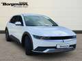 Hyundai IONIQ 5 Techniq 77 kWh LED - Sitzheizung - Apple CarPlay - Blanco - thumbnail 4