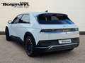 Hyundai IONIQ 5 Techniq 77 kWh LED - Sitzheizung - Apple CarPlay - Blanco - thumbnail 7