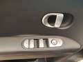 Hyundai IONIQ 5 Techniq 77 kWh LED - Sitzheizung - Apple CarPlay - Blanco - thumbnail 24