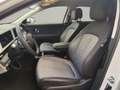 Hyundai IONIQ 5 Techniq 77 kWh LED - Sitzheizung - Apple CarPlay - Blanco - thumbnail 11
