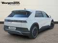 Hyundai IONIQ 5 Techniq 77 kWh LED - Sitzheizung - Apple CarPlay - Blanco - thumbnail 5