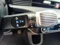 Hyundai IONIQ 5 Techniq 77 kWh LED - Sitzheizung - Apple CarPlay - Blanco - thumbnail 29