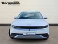Hyundai IONIQ 5 Techniq 77 kWh LED - Sitzheizung - Apple CarPlay - Blanco - thumbnail 3