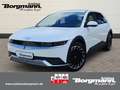 Hyundai IONIQ 5 Techniq 77 kWh LED - Sitzheizung - Apple CarPlay - Blanco - thumbnail 1