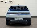Hyundai IONIQ 5 Techniq 77 kWh LED - Sitzheizung - Apple CarPlay - Blanco - thumbnail 6