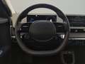 Hyundai IONIQ 5 Techniq 77 kWh LED - Sitzheizung - Apple CarPlay - Blanco - thumbnail 19