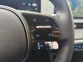 Hyundai IONIQ 5 Techniq 77 kWh LED - Sitzheizung - Apple CarPlay - Blanco - thumbnail 31