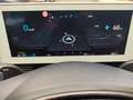 Hyundai IONIQ 5 Techniq 77 kWh LED - Sitzheizung - Apple CarPlay - Blanco - thumbnail 30