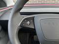 Tesla Model 3 Premium Long Range AWD 78 kWh | Camera | Navigatie Rot - thumbnail 33