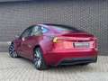 Tesla Model 3 Premium Long Range AWD 78 kWh | Camera | Navigatie Rot - thumbnail 19