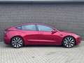 Tesla Model 3 Premium Long Range AWD 78 kWh | Camera | Navigatie Rot - thumbnail 17