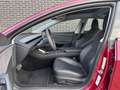 Tesla Model 3 Premium Long Range AWD 78 kWh | Camera | Navigatie Rot - thumbnail 12