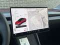 Tesla Model 3 Premium Long Range AWD 78 kWh | Camera | Navigatie Rot - thumbnail 28